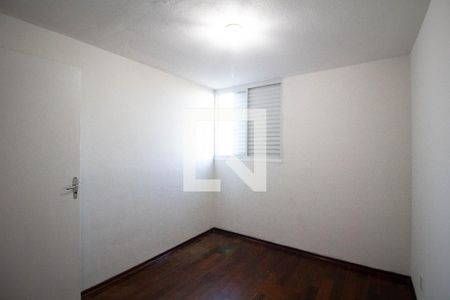 Quarto 2 de apartamento à venda com 3 quartos, 70m² em Cidade Antônio Estêvão de Carvalho, São Paulo