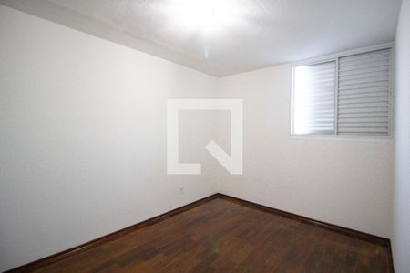 Quarto 1 de apartamento à venda com 3 quartos, 70m² em Cidade Antônio Estêvão de Carvalho, São Paulo