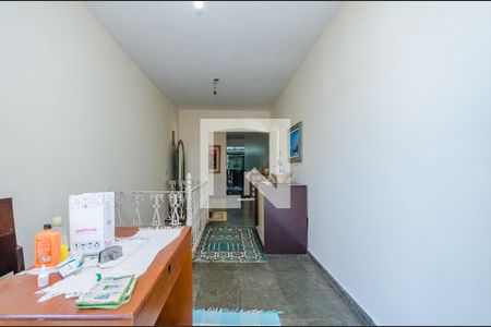 Casa à venda com 1000m², 3 quartos e 5 vagas Casa à venda com 1000m², 3 quartos e 5 vagasSala 2