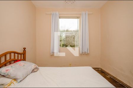 Casa à venda com 1000m², 3 quartos e 5 vagas Casa à venda com 1000m², 3 quartos e 5 vagasQuarto 3