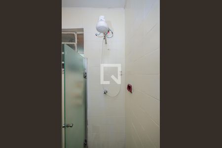 Casa à venda com 1000m², 3 quartos e 5 vagas Casa à venda com 1000m², 3 quartos e 5 vagasBanheiro Social