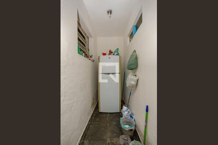 Casa à venda com 1000m², 3 quartos e 5 vagas Casa à venda com 1000m², 3 quartos e 5 vagasCozinha