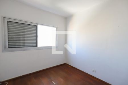 Quarto 2 de apartamento à venda com 3 quartos, 85m² em Santana, São Paulo