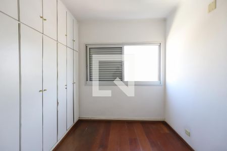 Quarto 1 de apartamento à venda com 3 quartos, 85m² em Santana, São Paulo