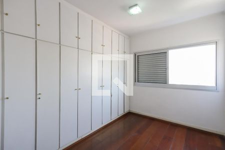 Quarto 1 de apartamento à venda com 3 quartos, 85m² em Santana, São Paulo