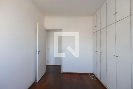 Quarto 1 de apartamento à venda com 3 quartos, 85m² em Santana, São Paulo