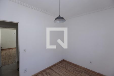 Quarto 1 de apartamento para alugar com 3 quartos, 100m² em Brasil Industrial, Belo Horizonte