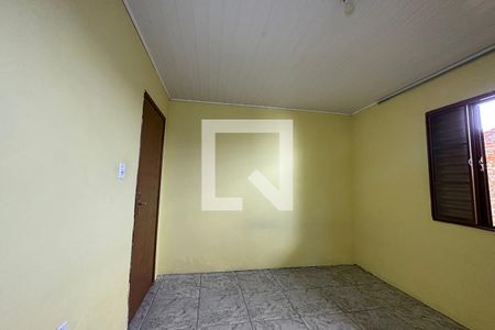 Quarto 1 de casa à venda com 2 quartos, 50m² em Campina, São Leopoldo