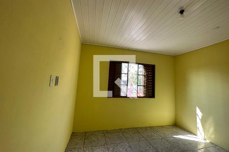 Quarto 2 de casa à venda com 2 quartos, 50m² em Campina, São Leopoldo