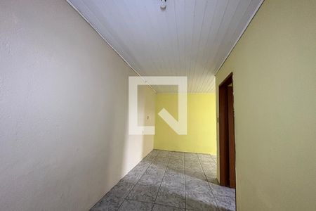 Sala de casa à venda com 2 quartos, 50m² em Campina, São Leopoldo