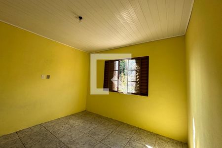 Quarto 2 de casa à venda com 2 quartos, 50m² em Campina, São Leopoldo