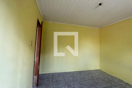 Quarto 2 de casa à venda com 2 quartos, 50m² em Campina, São Leopoldo