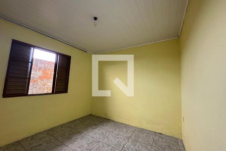 Quarto 1 de casa à venda com 2 quartos, 50m² em Campina, São Leopoldo