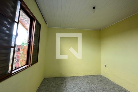 Quarto 1 de casa à venda com 2 quartos, 50m² em Campina, São Leopoldo