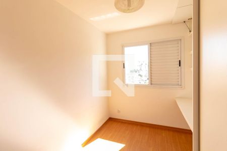 Quarto 1 de apartamento para alugar com 2 quartos, 70m² em Buritis, Belo Horizonte