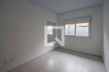 Quarto 2 de casa de condomínio para alugar com 2 quartos, 55m² em Niterói, Canoas