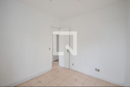 Quarto 1 de casa à venda com 4 quartos, 275m² em Andaraí, Rio de Janeiro