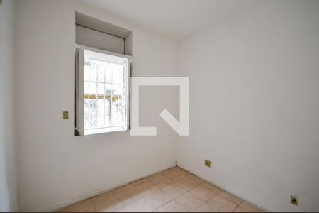 Quarto 2 de casa à venda com 4 quartos, 275m² em Andaraí, Rio de Janeiro