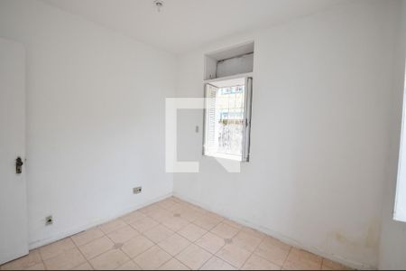 Quarto 1 de casa à venda com 4 quartos, 275m² em Andaraí, Rio de Janeiro