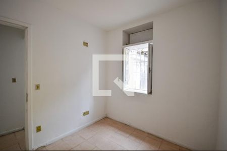 Quarto 2 de casa à venda com 4 quartos, 275m² em Andaraí, Rio de Janeiro