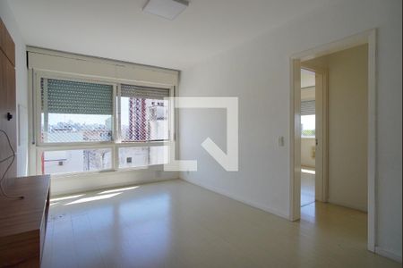 Apartamento para alugar com 80m², 3 quartos e 1 vagaSala