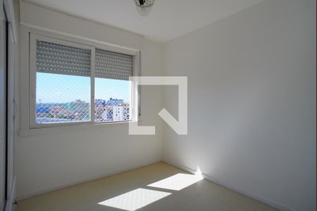 Quarto 2 de apartamento para alugar com 3 quartos, 80m² em Floresta, Porto Alegre