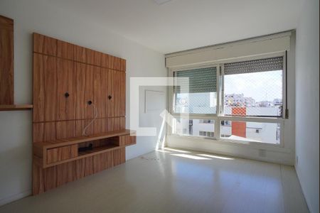 Apartamento para alugar com 80m², 3 quartos e 1 vagaSala