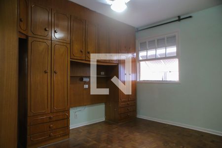 Quarto 2 de apartamento para alugar com 2 quartos, 90m² em Gonzaga, Santos