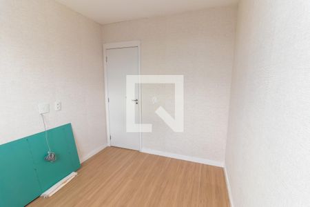 Quarto 1 de apartamento para alugar com 2 quartos, 60m² em Cachambi, Rio de Janeiro