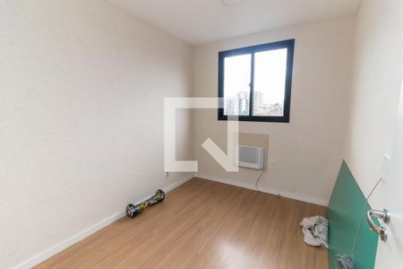 Quarto 1 de apartamento para alugar com 2 quartos, 60m² em Cachambi, Rio de Janeiro