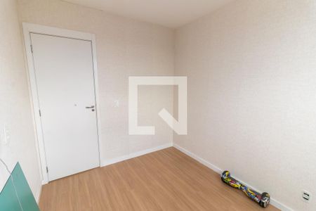 Quarto 1 de apartamento para alugar com 2 quartos, 60m² em Cachambi, Rio de Janeiro