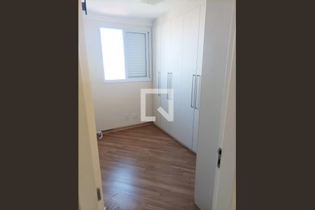 Quarto 01 de apartamento à venda com 2 quartos, 55m² em Vila Formosa, São Paulo