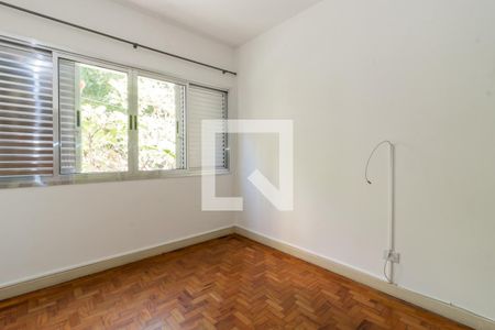 Quarto 1 de apartamento para alugar com 2 quartos, 82m² em Vila Nova Conceição, São Paulo