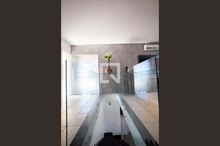 Sala 2 de apartamento à venda com 3 quartos, 223m² em Planalto, Belo Horizonte