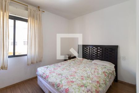 Quarto 2 de apartamento à venda com 3 quartos, 87m² em Vila João Jorge, Campinas