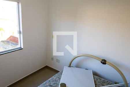 Quarto Suíte de apartamento para alugar com 2 quartos, 65m² em Ingleses do Rio Vermelho, Florianópolis