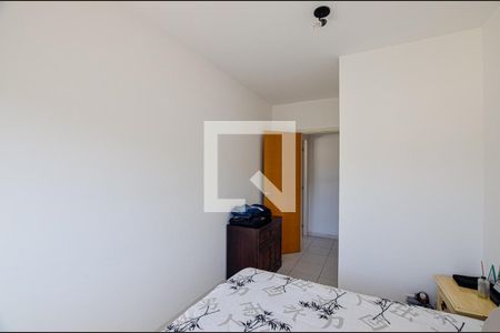 Quarto 2 de apartamento à venda com 3 quartos, 122m² em Santa Rosa, Niterói