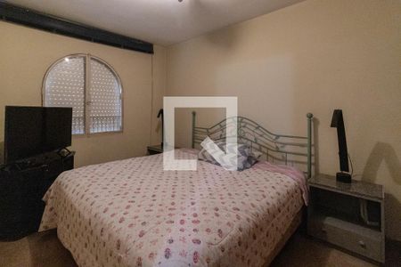 Apartamento para alugar com 89m², 2 quartos e 1 vaga Apartamento para alugar com 89m², 2 quartos e 1 vagaSuíte