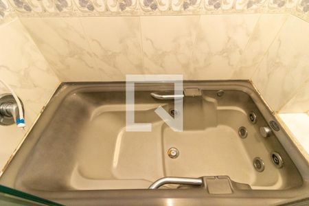 Apartamento para alugar com 89m², 2 quartos e 1 vaga Apartamento para alugar com 89m², 2 quartos e 1 vagaSuíte