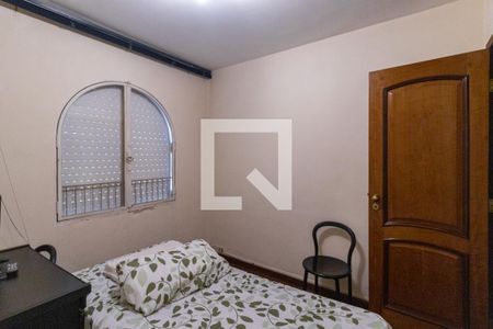 Apartamento para alugar com 89m², 2 quartos e 1 vaga Apartamento para alugar com 89m², 2 quartos e 1 vagaQuarto 1