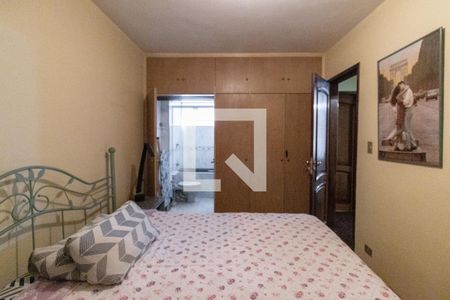 Apartamento para alugar com 89m², 2 quartos e 1 vaga Apartamento para alugar com 89m², 2 quartos e 1 vagaSuíte
