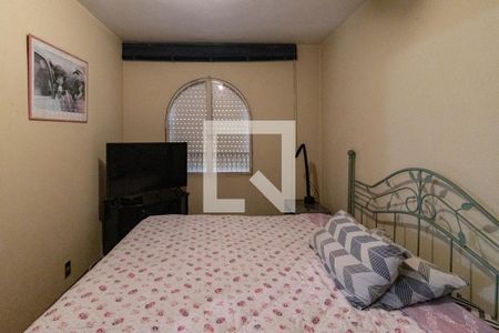 Apartamento para alugar com 89m², 2 quartos e 1 vaga Apartamento para alugar com 89m², 2 quartos e 1 vagaSuíte