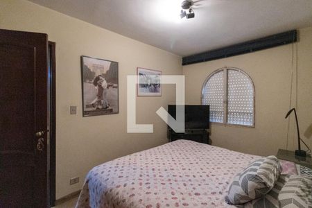 Apartamento para alugar com 89m², 2 quartos e 1 vaga Apartamento para alugar com 89m², 2 quartos e 1 vagaSuíte