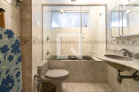 Apartamento para alugar com 89m², 2 quartos e 1 vaga Apartamento para alugar com 89m², 2 quartos e 1 vagaSuíte