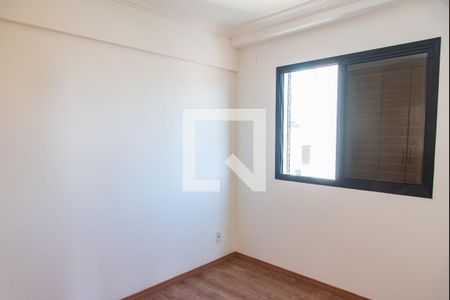 Quarto de apartamento para alugar com 2 quartos, 57m² em Vila Mariana, São Paulo