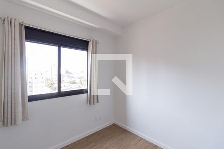 Quarto  de apartamento para alugar com 2 quartos, 70m² em Vila Osasco, Osasco