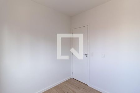 Quarto  de apartamento para alugar com 2 quartos, 70m² em Vila Osasco, Osasco