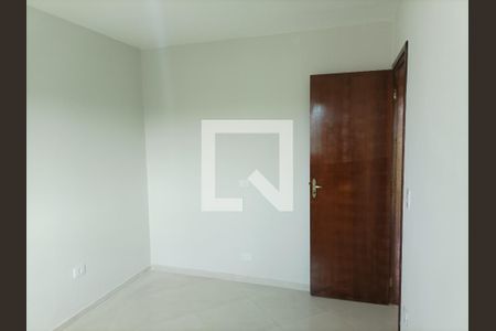 Quarto 1 de apartamento para alugar com 1 quarto, 45m² em Parque São Rafael, São Paulo