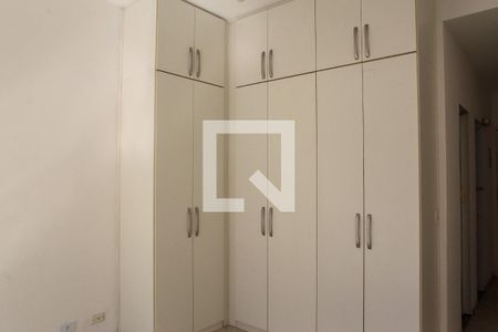 Sala/Quarto de kitnet/studio para alugar com 1 quarto, 28m² em Méier, Rio de Janeiro