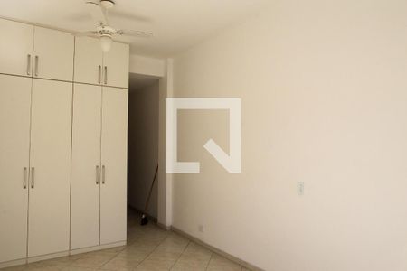 Sala/Quarto de kitnet/studio para alugar com 1 quarto, 28m² em Méier, Rio de Janeiro